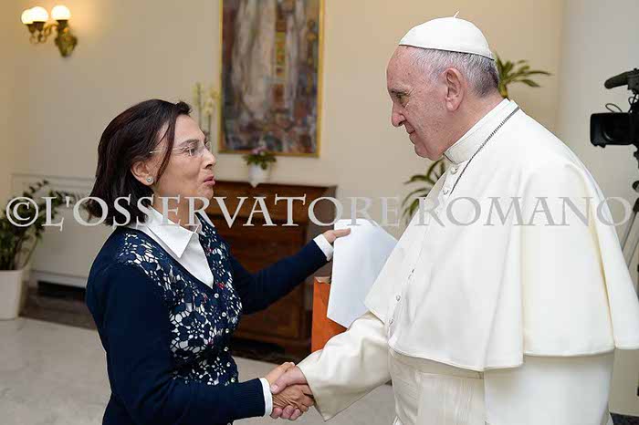 %_tempFileName00426_06062016%