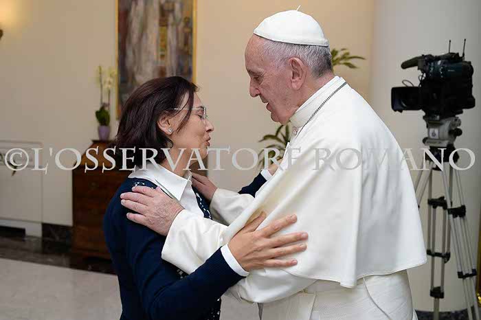 %_tempFileName00429_06062016%