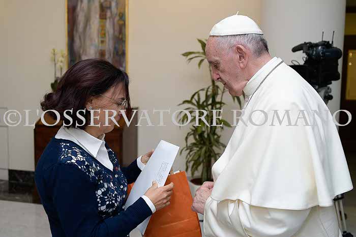 %_tempFileName00430_06062016%