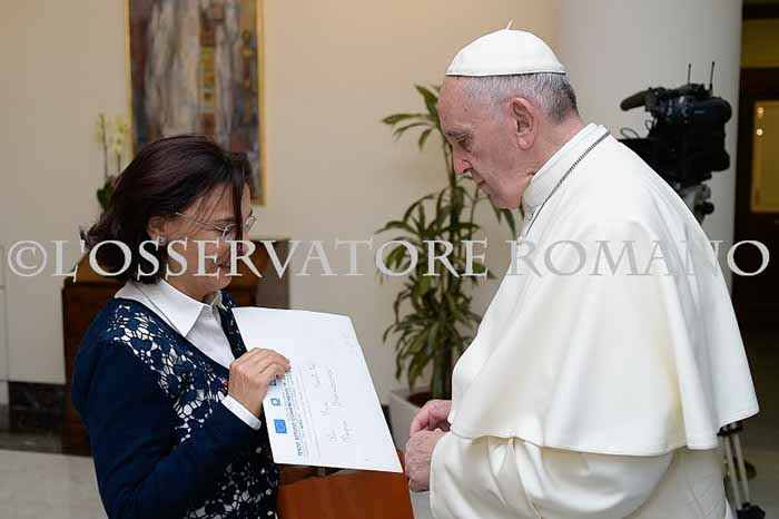 %_tempFileName00431_06062016%