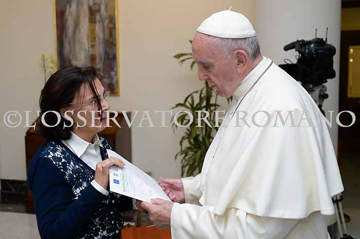 %_tempFileName00432_06062016%