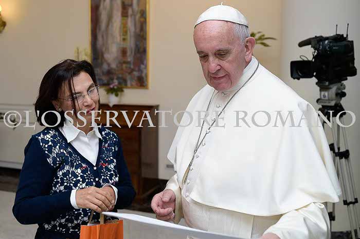 %_tempFileName00433_06062016%