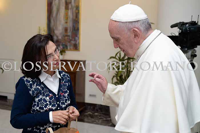 %_tempFileName00434_06062016%