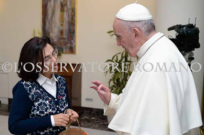 %_tempFileName00435_06062016%