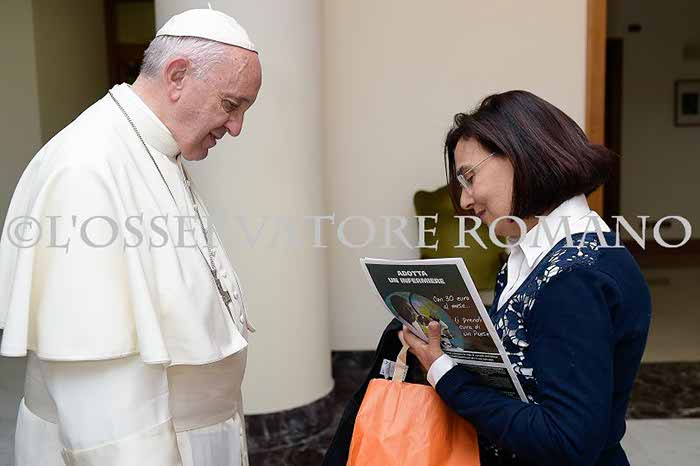 %_tempFileName00439_06062016%