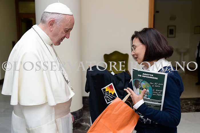 %_tempFileName00441_06062016%