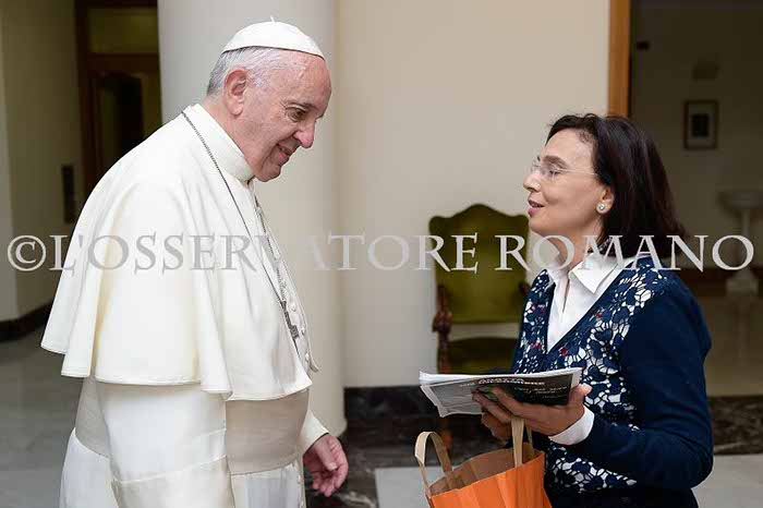 %_tempFileName00443_06062016%