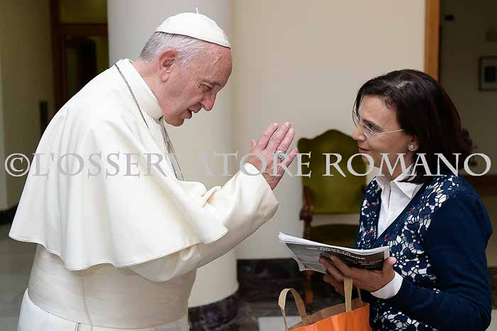 %_tempFileName00444_06062016%