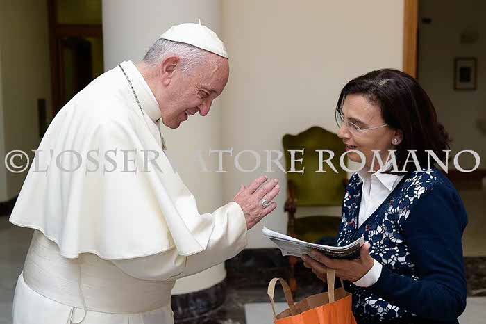 %_tempFileName00445_06062016%