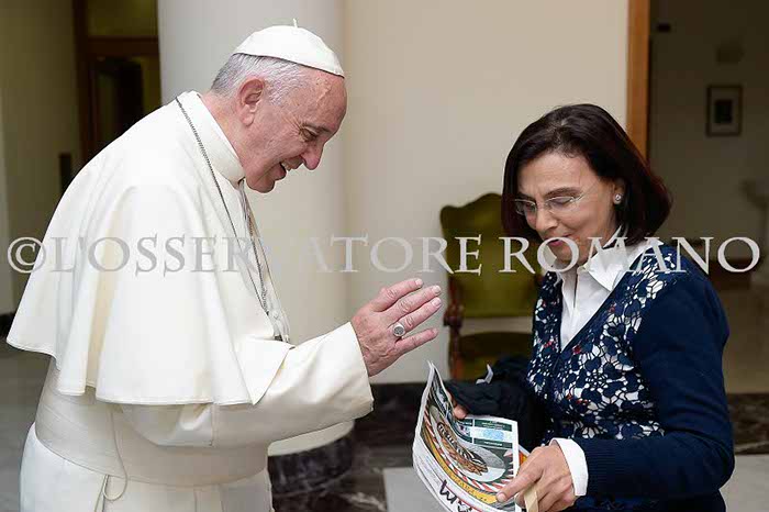 %_tempFileName00446_06062016%