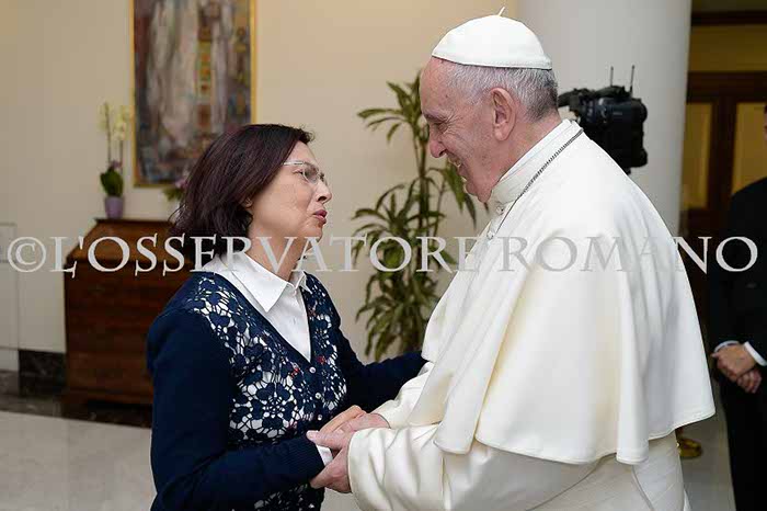 %_tempFileName00447_06062016%