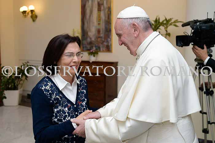 %_tempFileName00448_06062016%