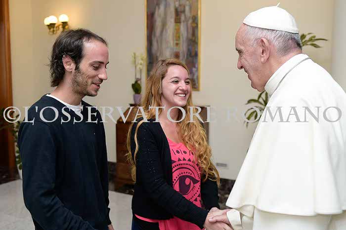 %_tempFileName00450_06062016%