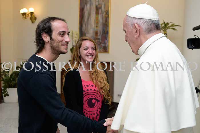 %_tempFileName00452_06062016%