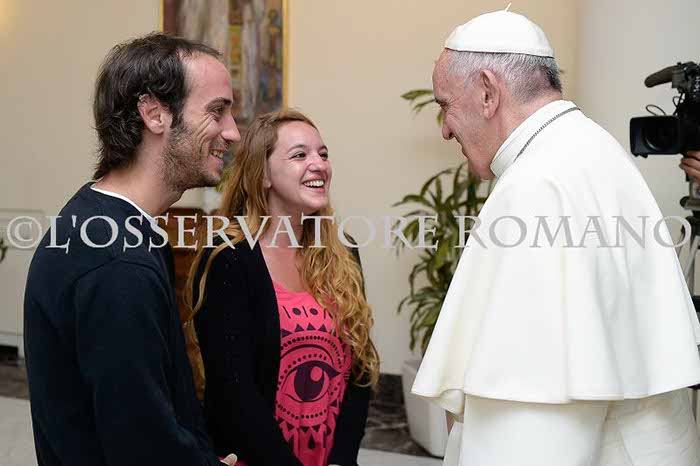 %_tempFileName00453_06062016%