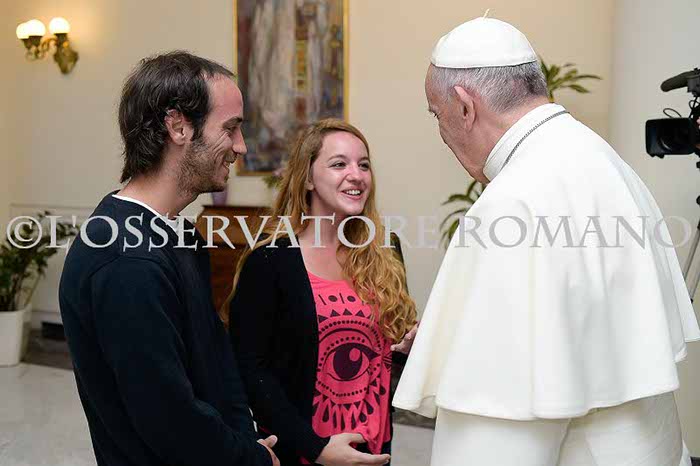 %_tempFileName00455_06062016%