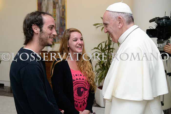 %_tempFileName00456_06062016%