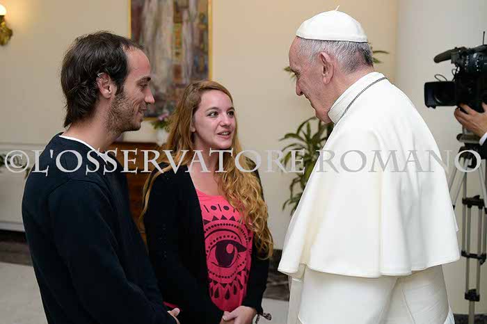 %_tempFileName00457_06062016%