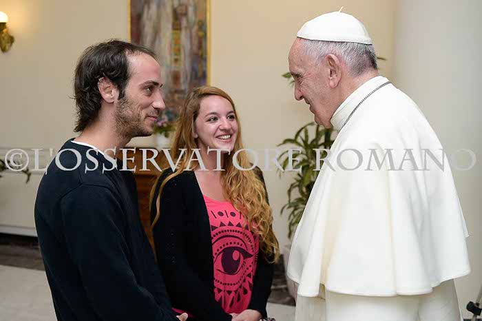 %_tempFileName00458_06062016%