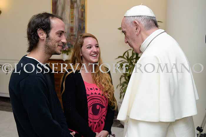 %_tempFileName00459_06062016%