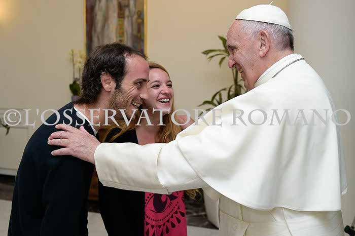 %_tempFileName00460_06062016%