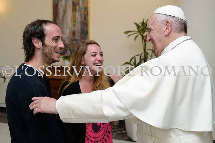 %_tempFileName00461_06062016%