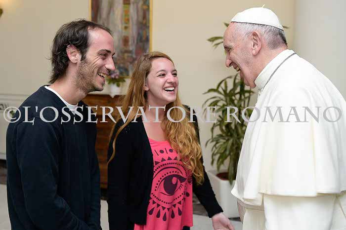 %_tempFileName00462_06062016%