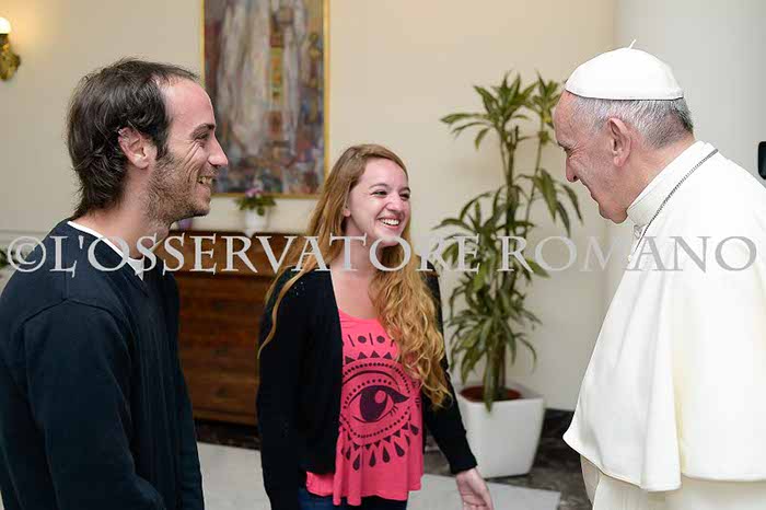 %_tempFileName00463_06062016%