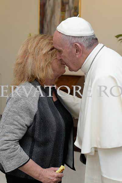 %_tempFileName00465_06062016%