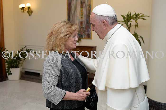 %_tempFileName00466_06062016%