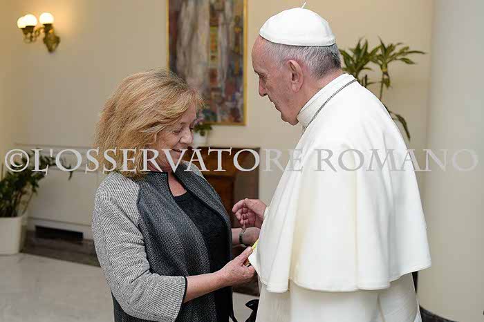 %_tempFileName00467_06062016%