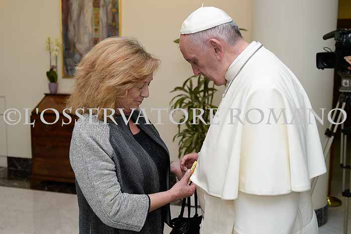 %_tempFileName00468_06062016%