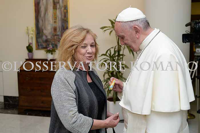 %_tempFileName00469_06062016%