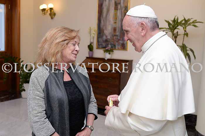 %_tempFileName00470_06062016%