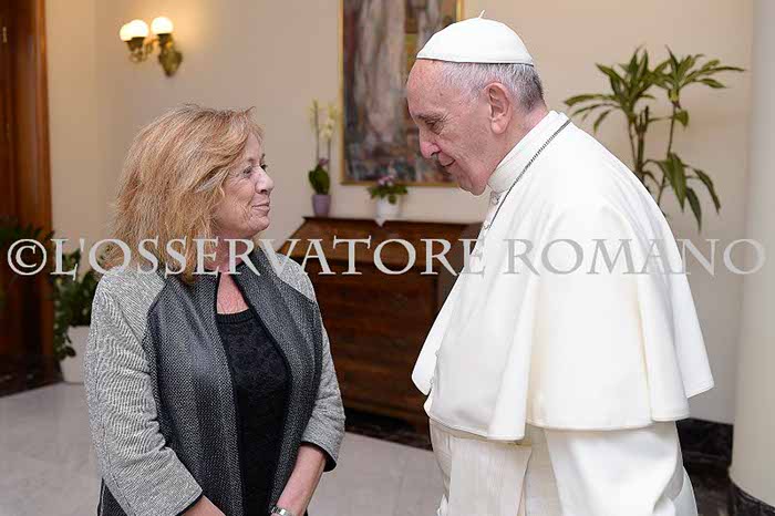 %_tempFileName00471_06062016%