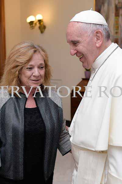 %_tempFileName00472_06062016%