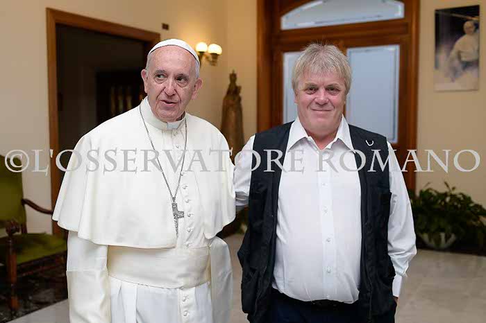 %_tempFileName00474_06062016%