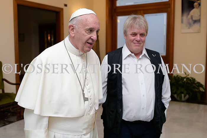 %_tempFileName00475_06062016%