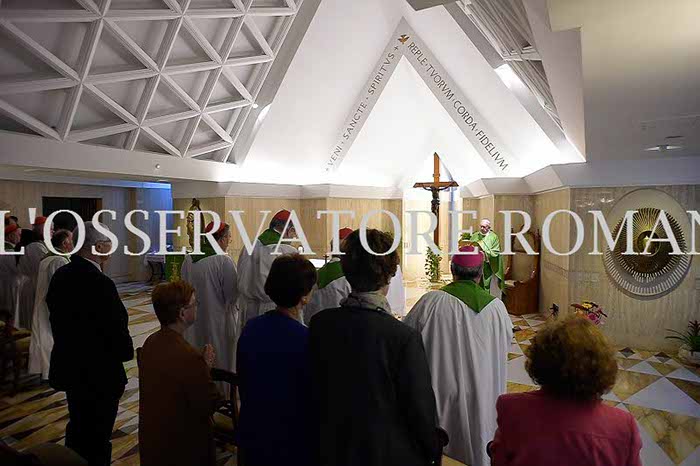 %_tempFileName00008_07062016%