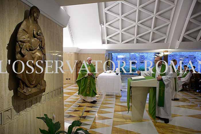 %_tempFileName00030_07062016%