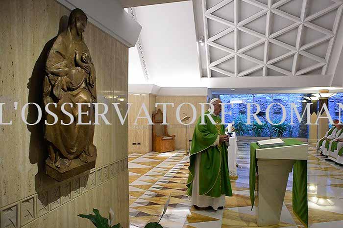 %_tempFileName00032_07062016%