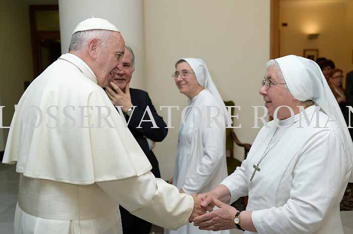 %_tempFileName00167_07062016%