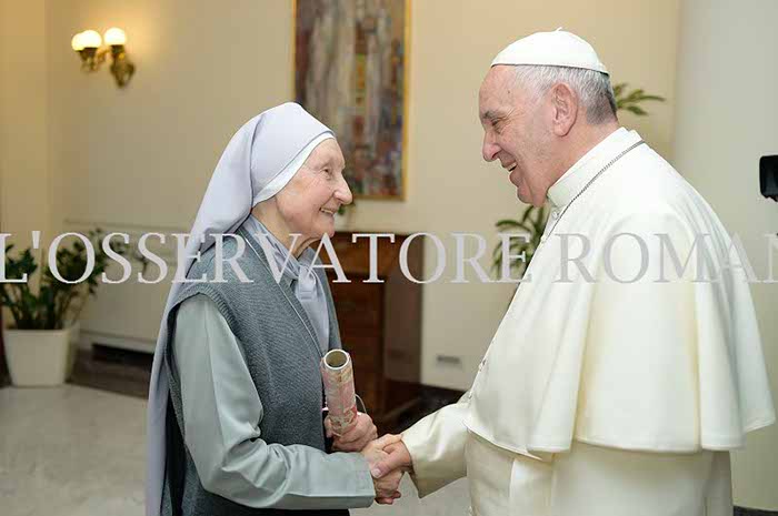 %_tempFileName00292_07062016%