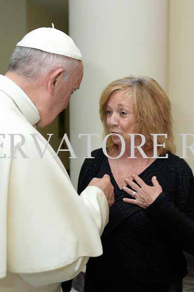 %_tempFileName00330_07062016%