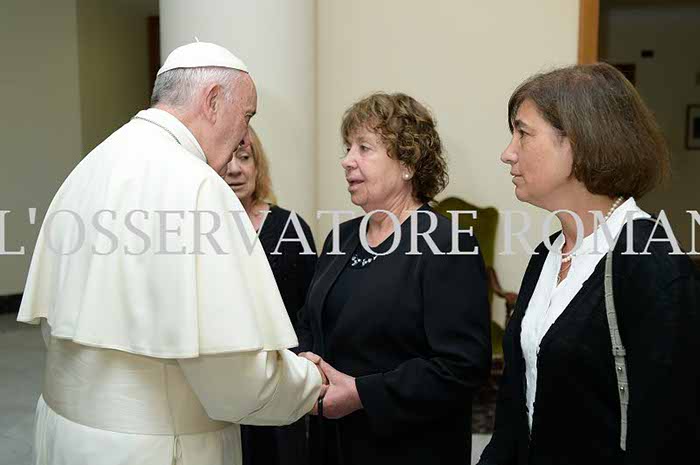 %_tempFileName00337_07062016%