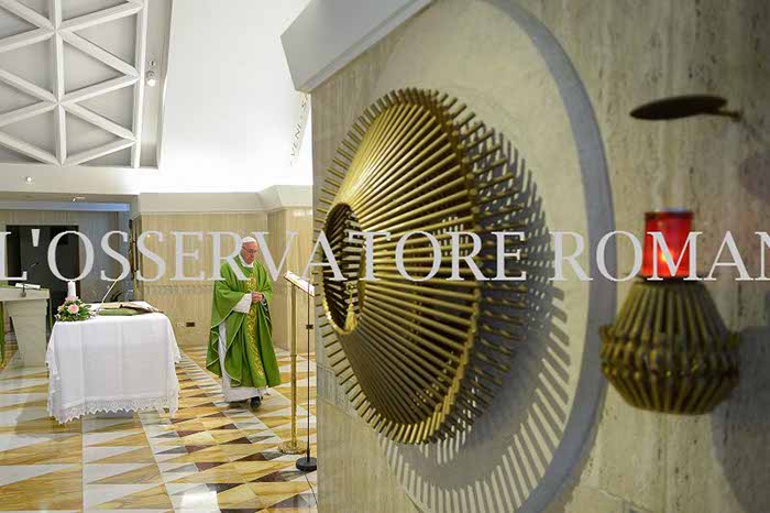 %_tempFileName00004_09062016%