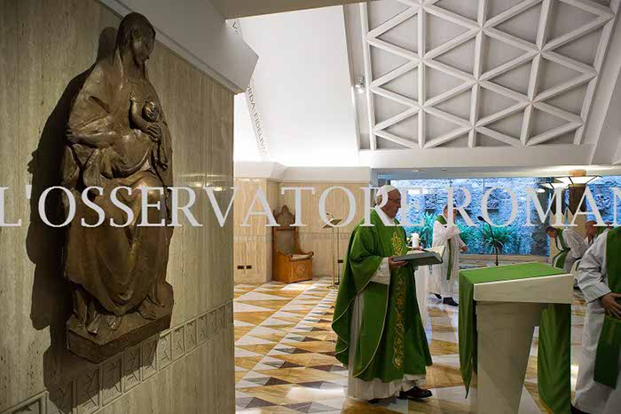 %_tempFileName00025_09062016%