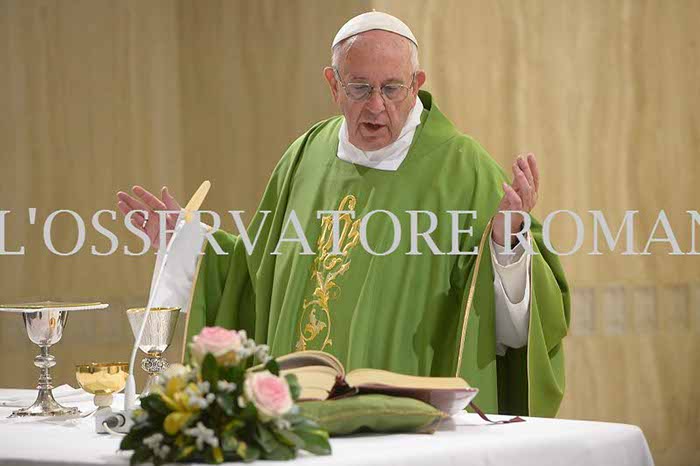 %_tempFileName00039_09062016%