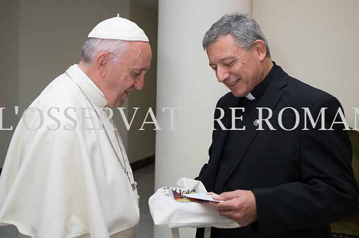 %_tempFileName00095_09062016%