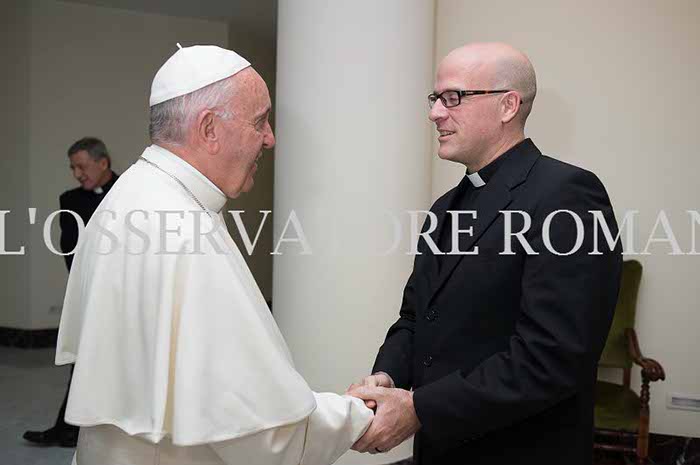 %_tempFileName00108_09062016%